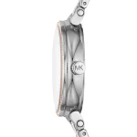 ساعة مايكل كورس للنساء MK4353 - Image 3