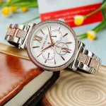 ساعة مايكل كورس للنساء MK4353 - Image 5