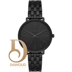 ساعة مايكل كورس للنساء MK4455