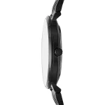 ⁦ساعة مايكل كورس للنساء MK4455⁩ - الصورة ⁦3⁩