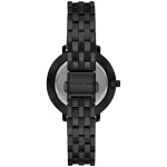 ⁦ساعة مايكل كورس للنساء MK4455⁩ - الصورة ⁦4⁩