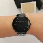 ⁦ساعة مايكل كورس للنساء MK4455⁩ - الصورة ⁦5⁩