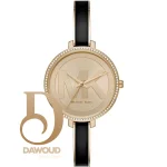ساعة مايكل كورس للنساء MK4544