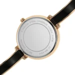 ساعة مايكل كورس للنساء MK4544 - Image 3