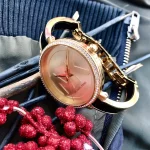 ساعة مايكل كورس للنساء MK4544 - Image 6