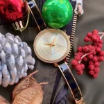 ساعة مايكل كورس للنساء MK4544 - Image 7