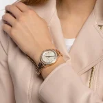 ساعة مايكل كورس للنساء MK4555 - Image 8