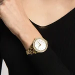 ساعة مايكل كورس للنساء MK4555 - Image 9