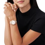 ساعة مايكل كورس للنساء MK4557 - Image 13