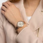 ساعة مايكل كورس للنساء MK4557 - Image 17