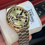 ⁦ساعة مايكل كورس للنساء MK4561⁩ - الصورة ⁦4⁩