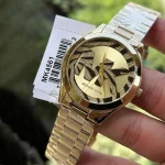 ⁦ساعة مايكل كورس للنساء MK4561⁩ - الصورة ⁦5⁩