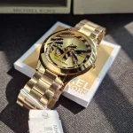 ⁦ساعة مايكل كورس للنساء MK4561⁩ - الصورة ⁦7⁩