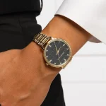 ساعة مايكل كورس للنساء MK4593 - Image 10