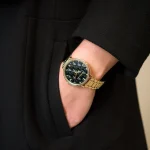 ساعة مايكل كورس للنساء MK4593 - Image 13