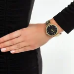 ساعة مايكل كورس للنساء MK4593 - Image 14