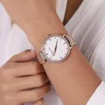 ⁦ساعة مايكل كورس للنساء MK4594⁩ - الصورة ⁦8⁩