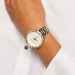 ⁦ساعة مايكل كورس للنساء MK4595⁩ - الصورة ⁦12⁩