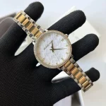 ⁦ساعة مايكل كورس للنساء MK4595⁩ - الصورة ⁦9⁩