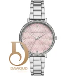 ساعة مايكل كورس للنساء MK4631