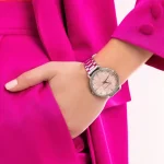 ساعة مايكل كورس للنساء MK4631 - Image 12