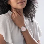 ساعة مايكل كورس للنساء MK4631 - Image 13