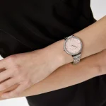 ساعة مايكل كورس للنساء MK4631 - Image 15