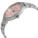 ساعة مايكل كورس للنساء MK4631 - Image 4