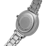 ساعة مايكل كورس للنساء MK4631 - Image 6