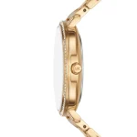 ⁦ساعة مايكل كورس للنساء MK4666⁩ - الصورة ⁦5⁩