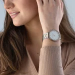 ساعة مايكل كورس للنساء MK4667 - Image 12