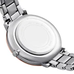 ساعة مايكل كورس للنساء MK4667 - Image 7