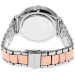 ساعة مايكل كورس للنساء MK4667 - Image 9