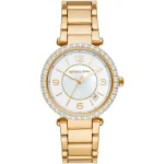 ⁦ساعة مايكل كورس للنساء MK4693⁩ - الصورة ⁦11⁩