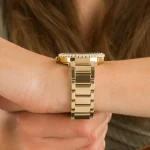 ⁦ساعة مايكل كورس للنساء MK4693⁩ - الصورة ⁦12⁩