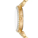 ⁦ساعة مايكل كورس للنساء MK4693⁩ - الصورة ⁦9⁩