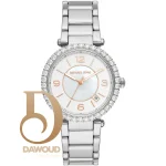 ساعة مايكل كورس للنساء MK4694