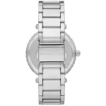 ⁦ساعة مايكل كورس للنساء MK4694⁩ - الصورة ⁦4⁩