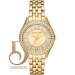 ساعة مايكل كورس للنساء MK4709