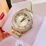 ساعة مايكل كورس للنساء MK4709 - Image 15