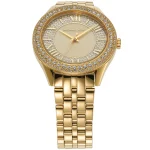 ساعة مايكل كورس للنساء MK4709 - Image 8