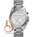 ساعة مايكل كورس للنساء MK5165