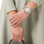 ساعة مايكل كورس للنساء MK5165 - Image 10