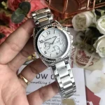 ساعة مايكل كورس للنساء MK5165 - Image 12