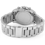 ساعة مايكل كورس للنساء MK5165 - Image 5