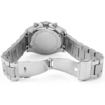 ساعة مايكل كورس للنساء MK5165 - Image 6