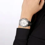 ساعة مايكل كورس للنساء MK5165 - Image 9