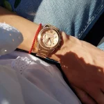 ⁦ساعة مايكل كورس للنساء MK5263⁩ - الصورة ⁦10⁩