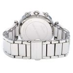 ⁦ساعة مايكل كورس للنساء MK5353⁩ - الصورة ⁦8⁩