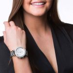 ⁦ساعة مايكل كورس للنساء MK5353⁩ - الصورة ⁦12⁩